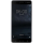 Nokia 6 Dual SIM srebrnobiały - 357309 - zdjęcie 2